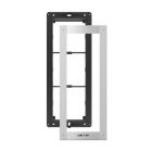 CAME MTMTP3M (60020340) - CAME MTMTP3M (60020340)