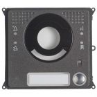 CAME MTMFV1PVR (62030080) - CAME MTMFV1PVR (62030080)