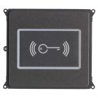 CAME MTMFRFIDVR (60020720) - CAME MTMFRFIDVR (60020720)