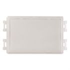  - CAME DPH (61800040)