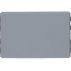 CAME DTH (61800080)  - CAME DTH (61800080)