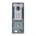 CAME DVC/IP ME (62020340)  - CAME DVC/IP ME (62020340)