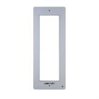 CAME DPF ME (60090530) - CAME DPF ME (60090530)