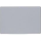 CAME DTH ME (61800090) - CAME DTH ME (61800090)