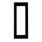 CAME DPF NF (60090070) - CAME DPF NF (60090070)