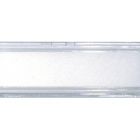 CAME DPS (61800030) - CAME DPS (61800030)