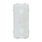 CAME DSI (60090050) - CAME DSI (60090050)