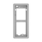 CAME DCI ME (61800020) - CAME DCI ME (61800020)