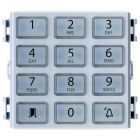 CAME DNA (61800320) - CAME DNA (61800320)