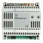  - CAME ETI/miniSER XIP (62740110)