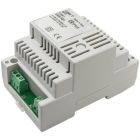  - CAME VAS/101 (62700011)