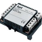  - CAME XDV/304 (62821300)