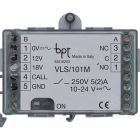  - CAME VLS/101M (62800580)