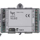 CAME VLS/2 (62800470) - CAME VLS/2 (62800470)