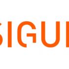  - Sigur Лицензия на использование 1 терминала распознавания лиц ZKTeco