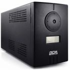 Powercom INF-3000  - Powercom INF-3000