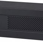Powercom INF-800AP RM (3U)  - Powercom INF-800AP RM (3U)