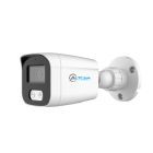 AltCam ICF84IR(RU) - AltCam ICF84IR(RU)