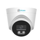  - AltCam IDMF84IR(RU)