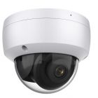 AltCam IDMF88IR(RU) - AltCam IDMF88IR(RU)