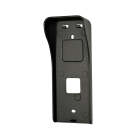 Tantos TS-Visor (козырек)(графит)  - Tantos TS-Visor (козырек)(графит)