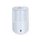 - Dahua DHI-ARD1233-W2(868)-B