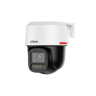 Dahua DH-IPC-PT2249C1-S-PV-PRO - Dahua DH-IPC-PT2249C1-S-PV-PRO