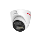 Dahua DH-HAC-HDW1249XP-A-PRO-0360B - Dahua DH-HAC-HDW1249XP-A-PRO-0360B