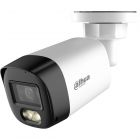  - Dahua DH-HAC-HFW1500RLP-IL-A-0280B-S3