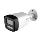 Dahua DH-HAC-HFW1500TLMP-IL-T-0360B - Dahua DH-HAC-HFW1500TLMP-IL-T-0360B