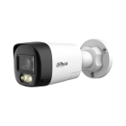 Dahua DH-HAC-HFW1500RLP-IL-T-0280B - Dahua DH-HAC-HFW1500RLP-IL-T-0280B