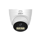 Dahua DH-HAC-HDW1500TQP-IL-T-0360B - Dahua DH-HAC-HDW1500TQP-IL-T-0360B