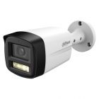  - Dahua DH-HAC-HFW1801TLMP-IL-A-0360B-S3