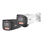  - Dahua DH-IPC-HFW3449T1P-ZAS-PV-PRO