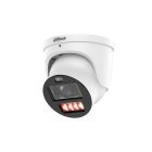  - Dahua DH-IPC-HDW3849HP-ZAS-PV-PRO