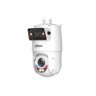 Dahua DH-SDT4E225-4F-GB-A-PV1-0280-S2 - Dahua DH-SDT4E225-4F-GB-A-PV1-0280-S2