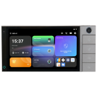  - Dahua DHI-SCP3024B-CBZ