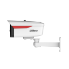  - Dahua DH-IPC-HFW2249MP-S-LED-0600B-B-PRO