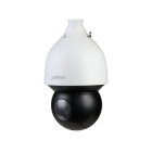 Dahua DH-SD5A425GB-HNR - Dahua DH-SD5A425GB-HNR