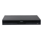Dahua DHI-NVR5216-EI2 - Dahua DHI-NVR5216-EI2