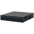  - Dahua DHI-NVR5864-EI2