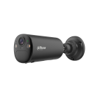  - Dahua DH-BF4CA-XL