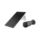  - Dahua DH-KIT/BF4CA-XL/M0508