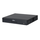  - Dahua DH-XVR5104HS-I3/T