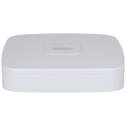  - Dahua DH-XVR4108C-I/T