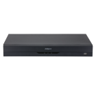  - Dahua DH-XVR5216AN-5M-I3/T