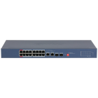  - Dahua DH-CS4218-16ET-190-V2