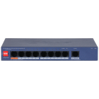  - Dahua DH-CS4009-8GT-60