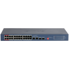  - Dahua DH-CS4228-24GT-240-V2