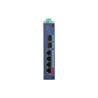  - Dahua DH-CHS4206-4ET-90